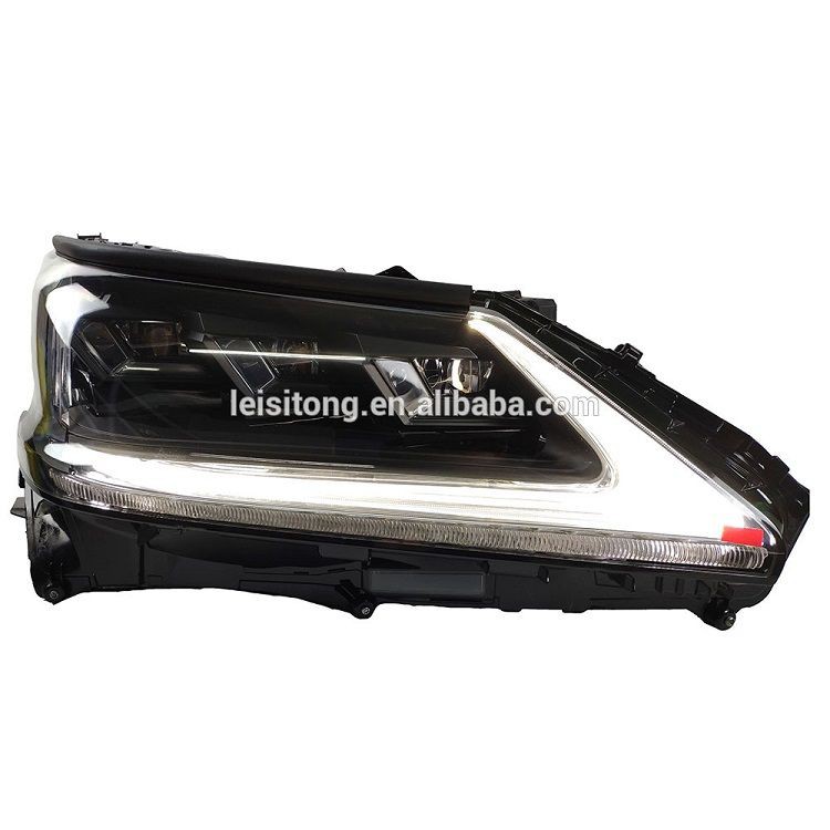 202103291616219bba801ec7e9455a8692a56ee32545c8 202103291616219bba801ec7e9455a8692a56ee32545c8