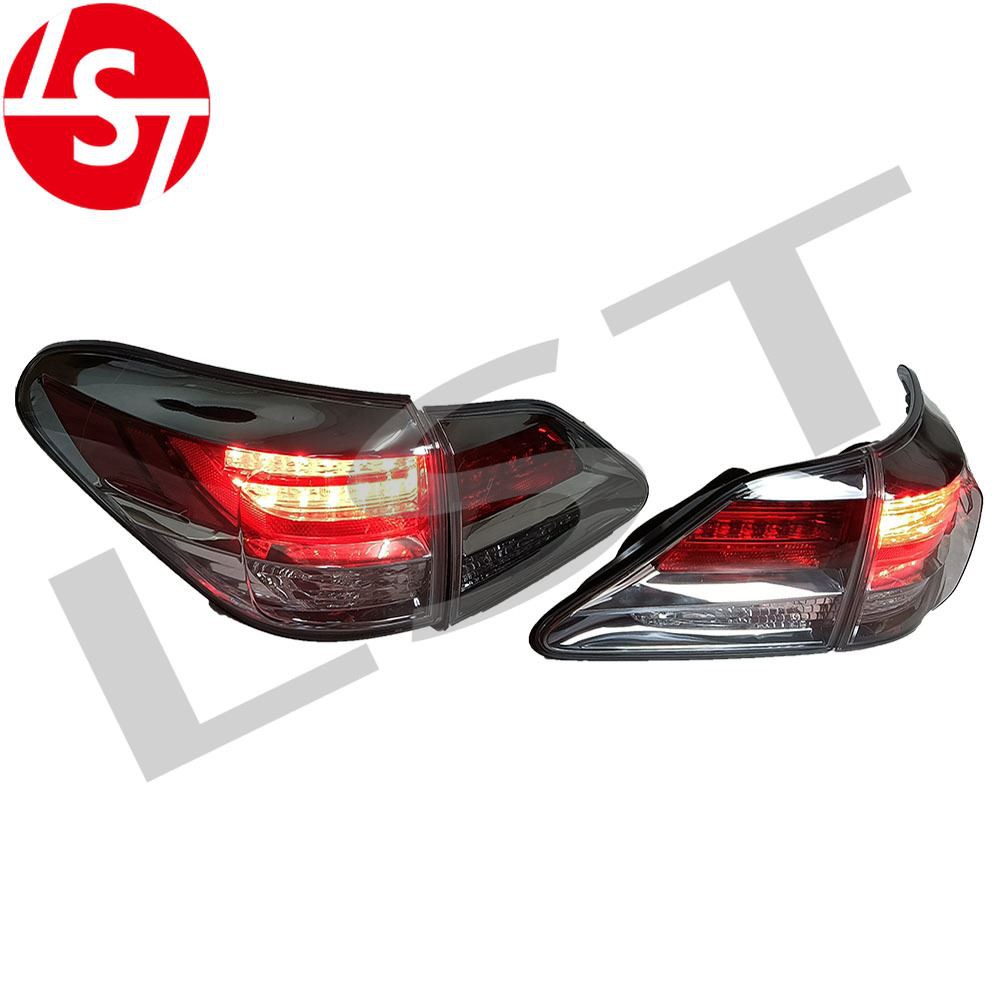 202106261221285ebb67b9892d4aa08eb11e8ad32c4646 202106261221285ebb67b9892d4aa08eb11e8ad32c4646