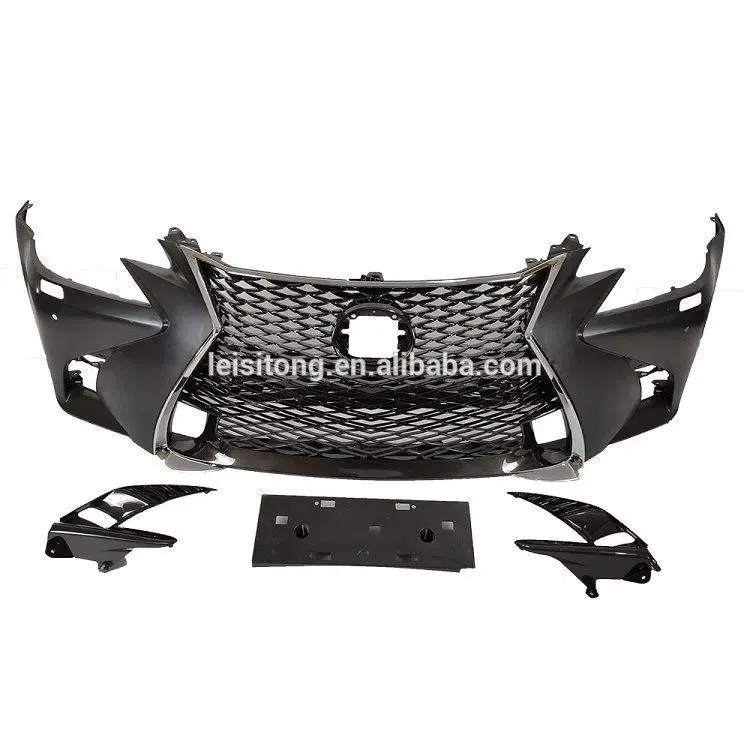 bumper-for-lexus-gs250