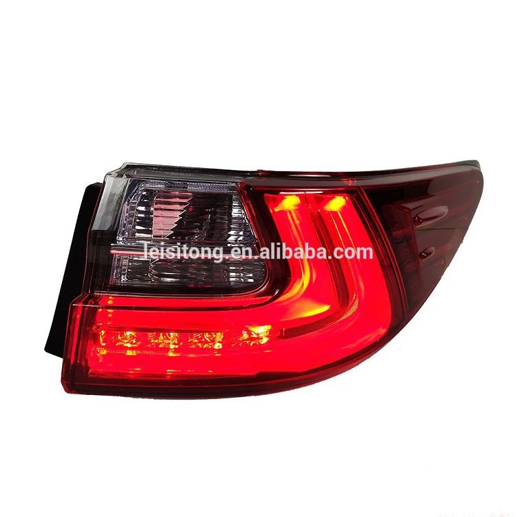 Rear Lamp for Lexus ES300