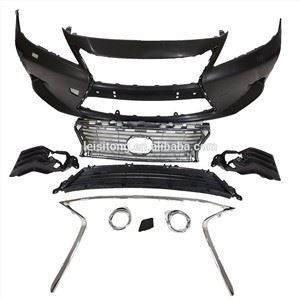 Bumper for LEXUS ES250