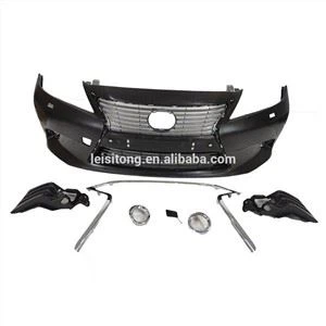 Bumper for LEXUS ES300h
