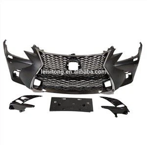 Bumper for LEXUS GS250