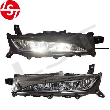 Fog Lamp FOR Lexus RX