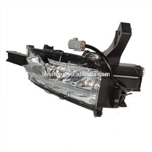 FOG Light for Lexus NX300H