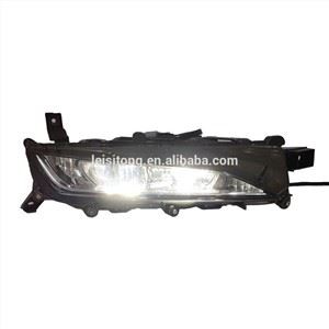 Fog Light for Lexus RX300