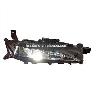 Fog Light for Lexus RX450H