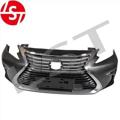 For Lexus ES Body Kit