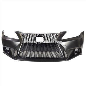 Grille for LEXUS IS300