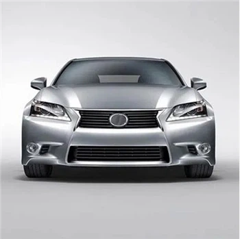 The 2022 Lexus NX, A Compact Luxury SUV