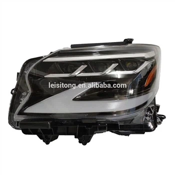 The Advantages Of Replacing LED Turn Signal Bulbs