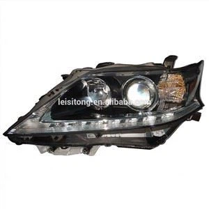 Why Can't You Turn Off The Lights During The Day? What's The Point